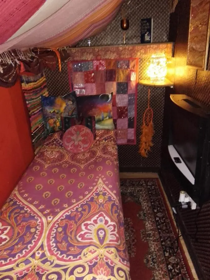 Caspians Boutique Guesthouse Scarborough Affittacamere